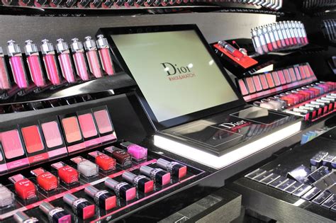 dior maquillage boutique|Dior maquillage femme.